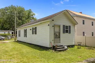 306 Short Street, Kinston, NC 28501 – photo 2: 6-web-or-mls-IMG_2592
