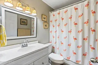 354 Mercer Avenue, Wilmington, NC 28403 — 3-bedroom home in Mercer Place West, Wilmington, NC, photo 10 of 22: 32_DSC01994
