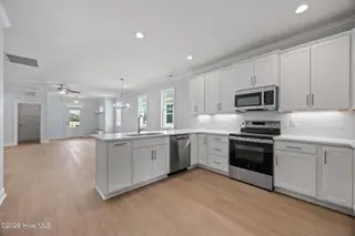 111 Golden Finch Drive, Beaufort, NC 28516 – photo 17: 30-web-or-mls-111 Golden Finch Dr 050