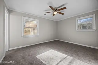 2706 Country Club Road, Jacksonville, NC 28546 – photo 22: 9-web-or-mls-2706 Country Club Rd. 3