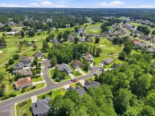 1200 Moultrie Drive NW, Calabash, NC 28467 – photo 3