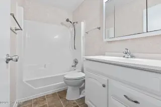 721 Shadowridge Road, Jacksonville, NC 28546 – photo 22