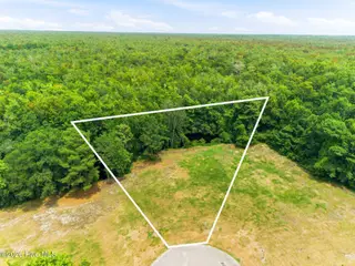 27 Big Creek Circle, Lake Waccamaw, NC 28450 – photo 1: 001_27_big_creek_circle-1_812