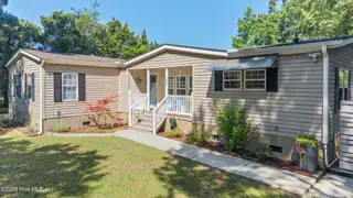 1947 Sloop Point Loop Road, Hampstead, NC 28443 – photo 10