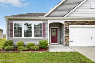 4457 Marthas Village Lane, Ayden, NC 28513 – photo 4: 4457 Marthas Village