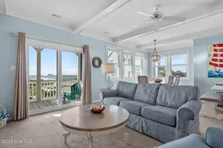 2905 Pointe West Drive 5b2, Emerald Isle, NC 28594 – photo 5: 9-web-or-mls-1S3A5022