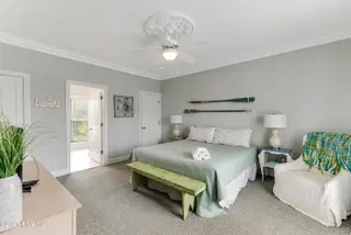 2911 E Pelican Drive, Oak Island, NC 28465 – photo 17: 2911 E Pelican-16
