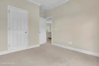 159 Aberdeen Lane, Jacksonville, NC 28540 – photo 23: P3133348