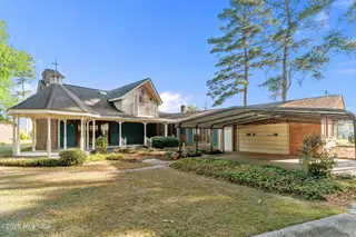 4308 Wildwood Drive, Ayden, NC 28513 – photo 2: IMG_0606