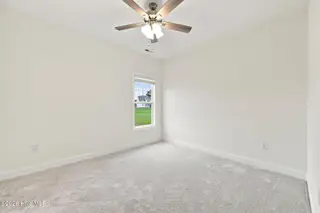 4032 Regina Lane, Ayden, NC 28513 – photo 21: 36-web-or-mls-IMG_5063-edit