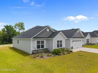 240 Crossroads Store Drive, Jacksonville, NC 28546 – photo 4: Front View