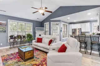 2132 Lapham Drive, Leland, NC 28451 – photo 11: 3132laphamdrive00009