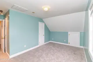 4607 Sturbridge Drive NW, Wilson, NC 27896 – photo 22: IMG_5482