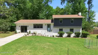 1625 Scotts Hill Loop Road, Wilmington, NC 28411 – photo 1: 1_dji_0088