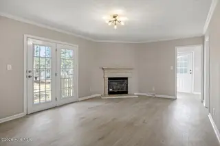 190 Pickett Circle, Vass, NC 28394 – photo 15: 07-190 Pickett Cir [2777887]_31