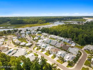 2113 Manor Parc Drive, Calabash, NC 28467 – photo 10