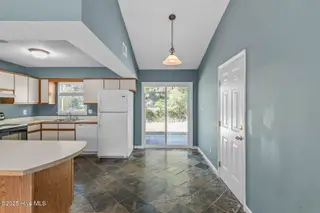126 Broadleaf Drive, Jacksonville, NC 28546 – photo 11: 11