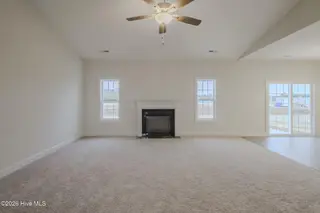 731 Regiment Road, Jacksonville, NC 28546 – photo 6: IMG_7247-HDR