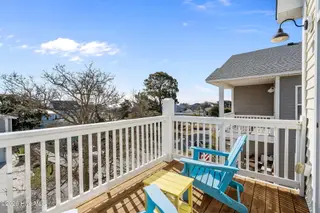 1612 Searay Lane Unit 2, Carolina Beach, NC 28428 – photo 17: 35-web-or-mls-DSC06145