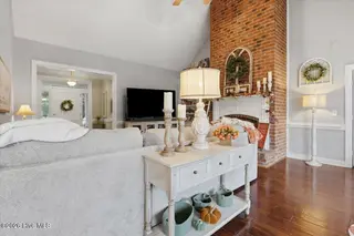 8622 Carter Grove Drive, Elm City, NC 27822 – photo 12: 30-8622 Carter Grove Dr-30