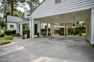 1425 Lafayette Avenue, Rocky Mount, NC 27803 – photo 2: 036-1425LafayetteAvenue-RockyMount-NC-27