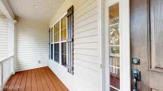 44 Spring Lake Drive, Pinehurst, NC 28374 – photo 4: 44-Spring-Lake-Drive-06302025_232724