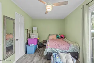 651 Queens Creek Road, Hubert, NC 28539 – photo 17