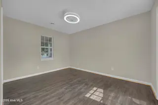 613 Bay Blossom Drive, Wilmington, NC 28411 – photo 24