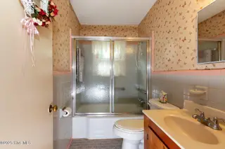 820 Antioch Road, New Bern, NC 28560 – photo 19: Bath