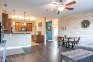 224 Old Course Road, Aberdeen, NC 28315 – photo 18: DSC05917