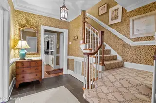 206 Brentwood Drive N, Wilson, NC 27893 – photo 16: 17-web-or-mls-DSC04648