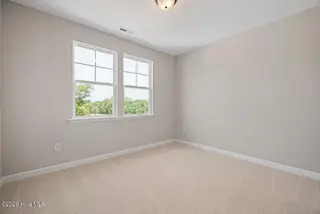 315 Queensferry Lane, Aberdeen, NC 28315 – photo 20: mt-002-mls-20