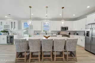 604 S Shore Drive, Surf City, NC 28445 – photo 8: DSC01733