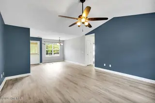 280 Crystal Road, Southport, NC 28461 — 3-bedroom home in Boiling Spring Lakes, Southport, NC, photo 4 of 44: 280CrystalRoad-4