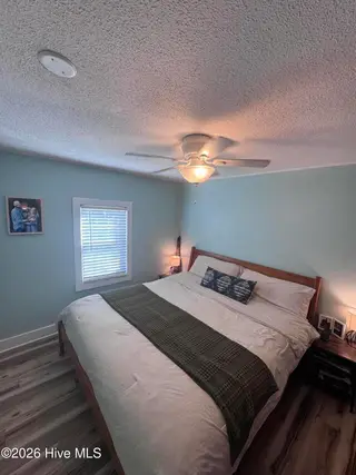 109 Carteret Avenue, Beaufort, NC 28516 – photo 6: IMG_3853