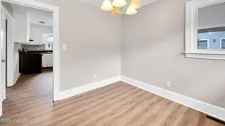 2609 Jefferson Drive, Greenville, NC 27858 – photo 16: 15-web-or-mls-2609 Jefferson Drive-15