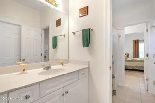5 Fur Court E, Pinehurst, NC 28374 – photo 21: 5 Fur Ct E Pinehurst(23 of47)