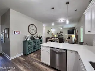 209 Rudolph Lane, Hubert, NC 28539 – photo 17: 17