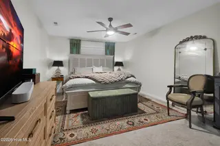 113 Bermuda View, New Bern, NC 28560 – photo 5: 113 Bermuda View, New Bern, NC 28560