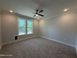 3166 Painted Turtle Loop 5, Wilmington, NC 28409 – photo 13: IMG_8527