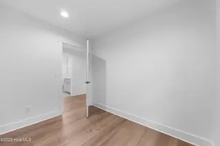 708 Bonham Avenue, Wilmington, NC 28403 – photo 23: 25_bedroom