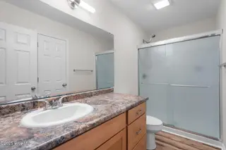 138 NE 74th Street, Oak Island, NC 28465 — 3-bedroom home, Oak Island, NC, photo 22 of 44