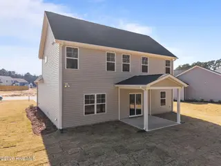 155 Michter Street 40, Vass, NC 28394 – photo 5: 5-web-or-mls-DJI_20260206124131_0368_D