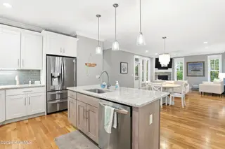404 Cades Trail, Southport, NC 28461 – photo 14: 14_404_cades_trail_014