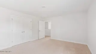 1289 Sabal Palm Street Lot 477, Castle Hayne, NC 28429 – photo 19: Similar Home