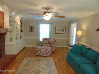 211 Woodfield Drive, Nashville, NC 27856 – photo 11: DSC06257