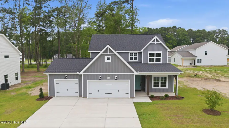 987 Rialto Lane, Ayden, NC 28513 – photo 1 of 55: 1-web-or-mls-DJI_20260721144353_0661_D