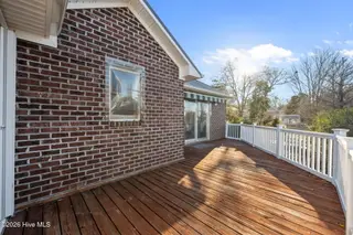 459 Chadwick Shores Drive, Sneads Ferry, NC 28460 – photo 10: 10-web-or-mls-08