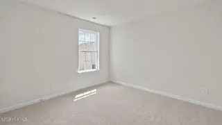 2117 Montalvan Drive, Greenville, NC 27834 – photo 19: 83-web-or-mls-DSC_7458