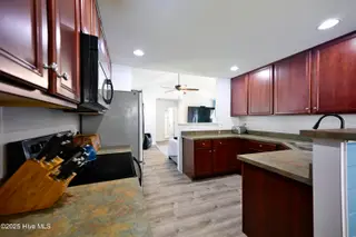 312 Jasmine Lane, Jacksonville, NC 28546 – photo 22: _DSC1600